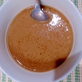 ココナッツオイル 南国風 コーヒー 冬の使い方